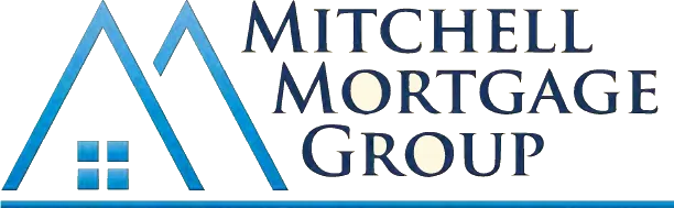 Mitchell Mortgage Group