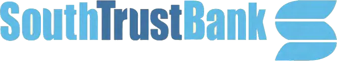 SouthTrust Bank