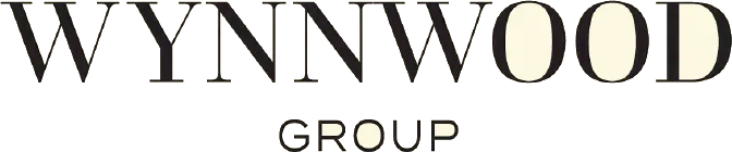 WynnWood Group